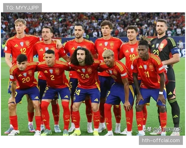 马德里竞技4-2击败西班牙人，巩固欧冠区位置