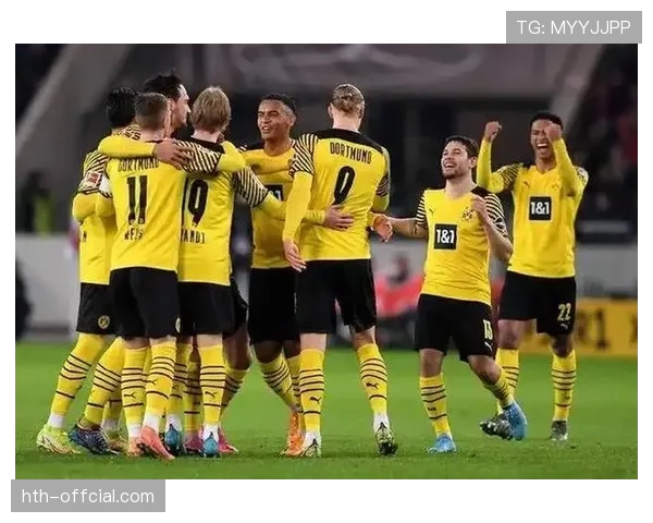 实时：科隆客场0-1落后于法兰克福，保级形势骤然严峻