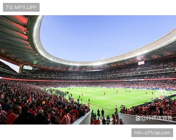 德甲俱乐部联合举办“足球周末”活动,吸引超十万民众参与