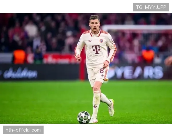 官方:曾执教拜仁的德国名帅弗里克与勒沃库森传出绯闻