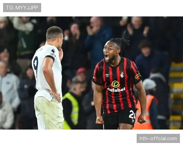 拜仁慕尼黑首席数据科学家离职,据悉将加入一家英超俱乐部