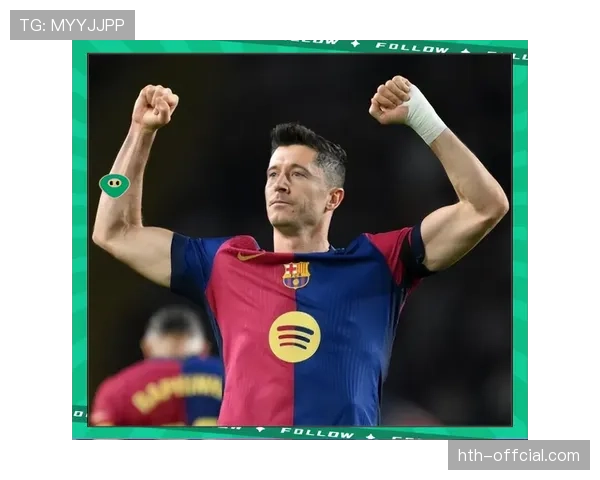 意甲转播收入仅11.9亿欧元，不足英超三分之一凸显商业差距