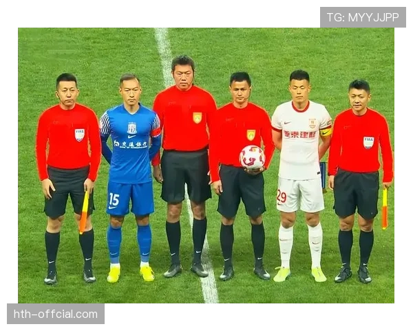 河南队2-1绝杀长春亚泰,外援前锋卡兰加补时点球制胜