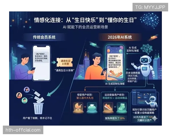 罗马队使用AI战术分析平台生成对手弱点热力图